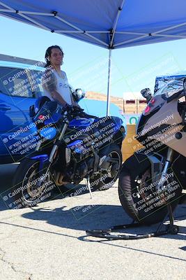 media/Sep-24-2023-Lets Ride (Sun) [[d86551c7f6]]/Around the Pits/